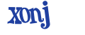 Click to change